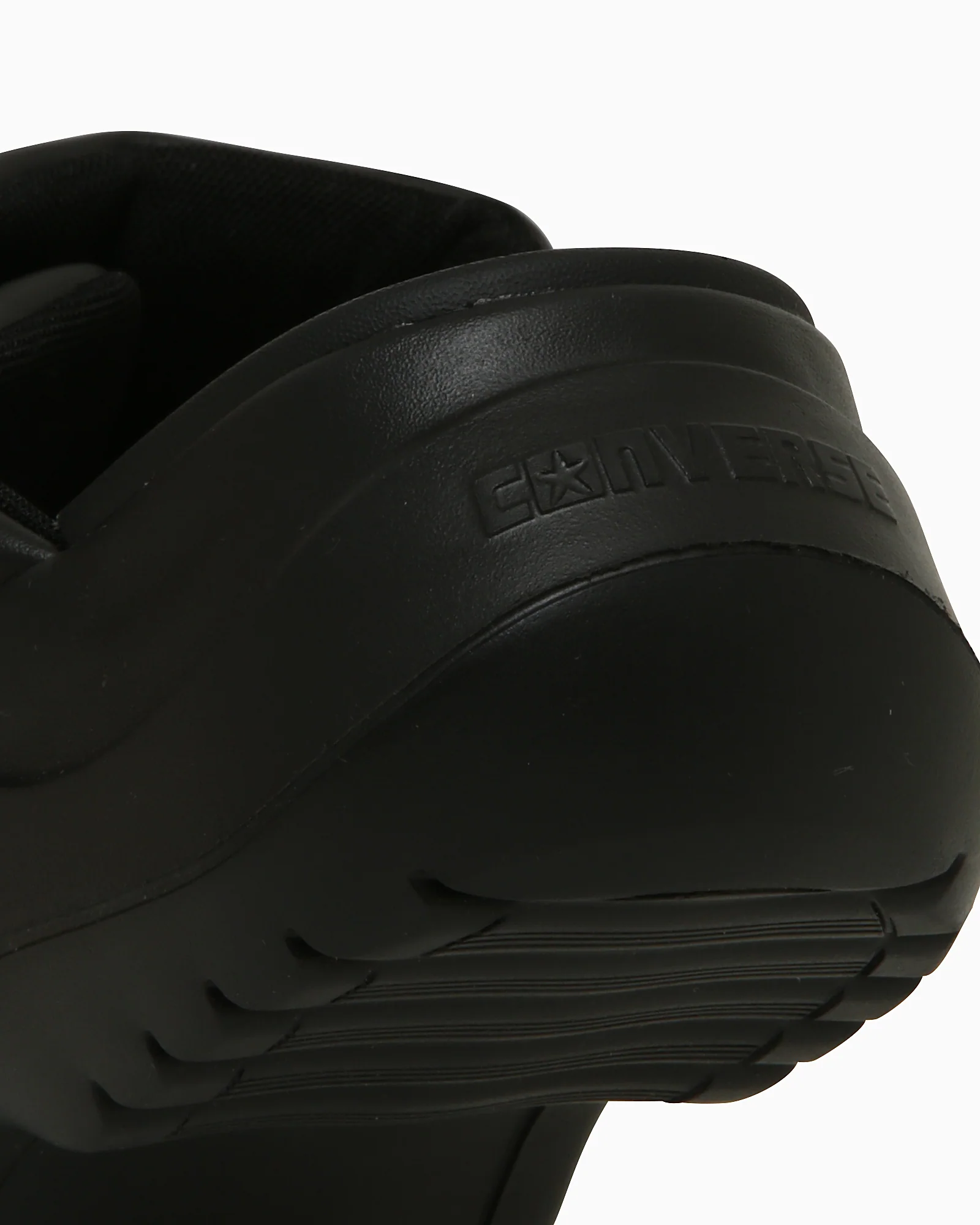 Converse CHEWY PS - Image 8
