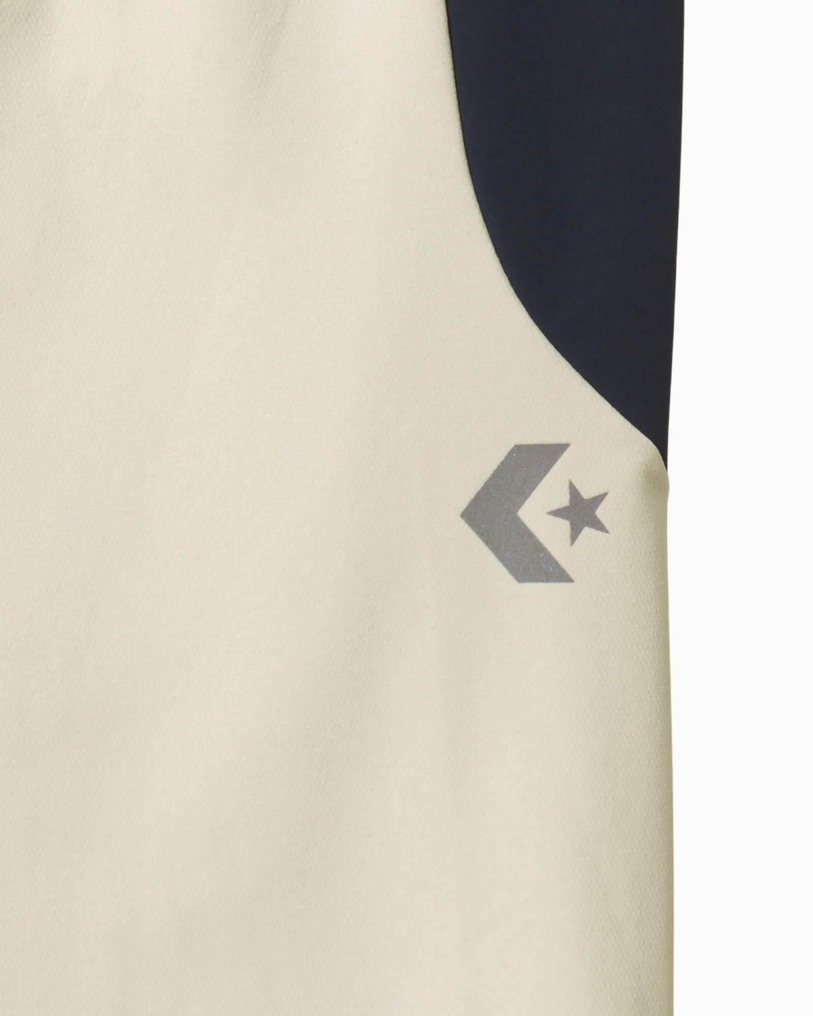 Converse COL BLOCK нэхмэл эрэгтэй өмд - Image 3
