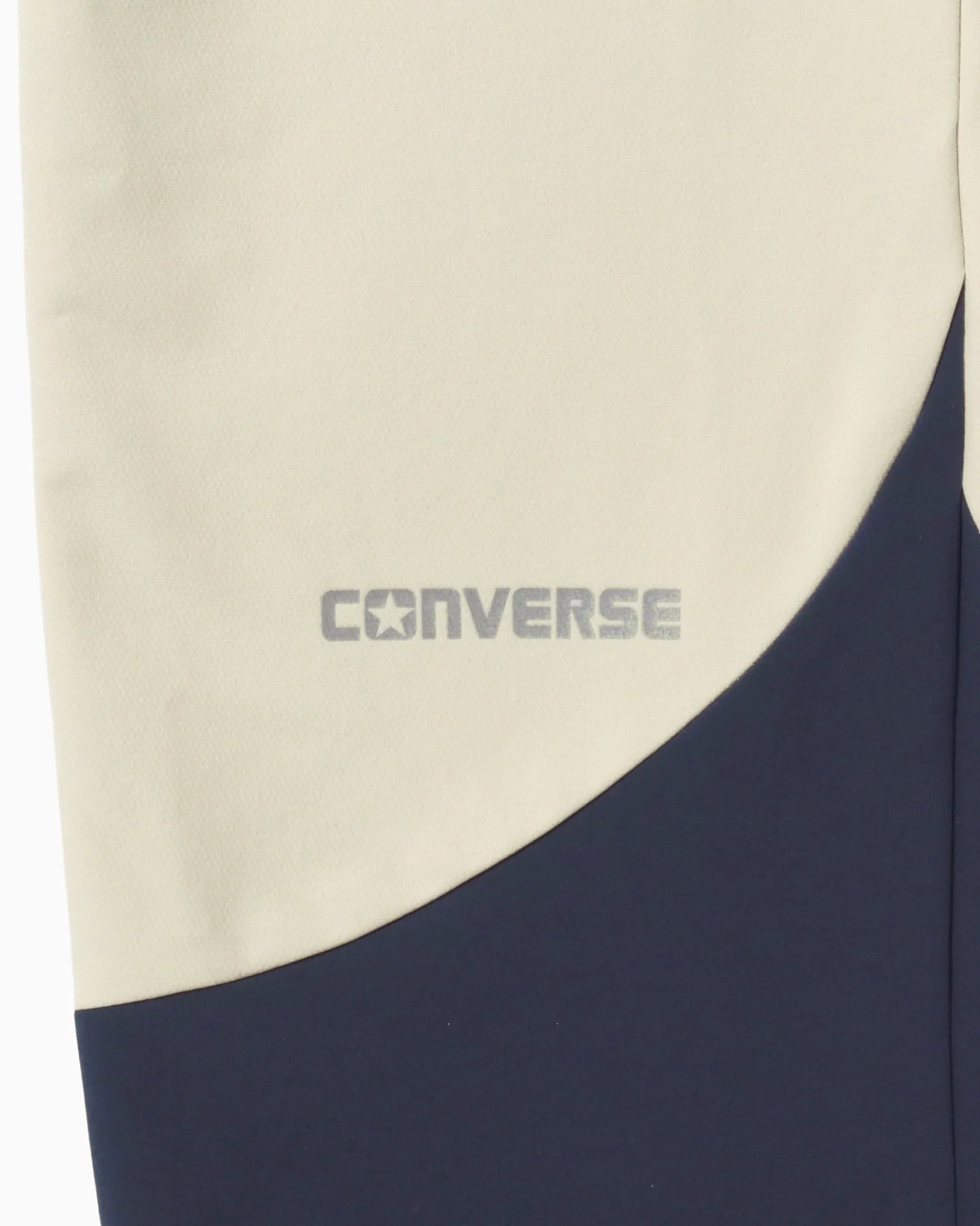 Converse COL BLOCK нэхмэл эрэгтэй өмд - Image 4