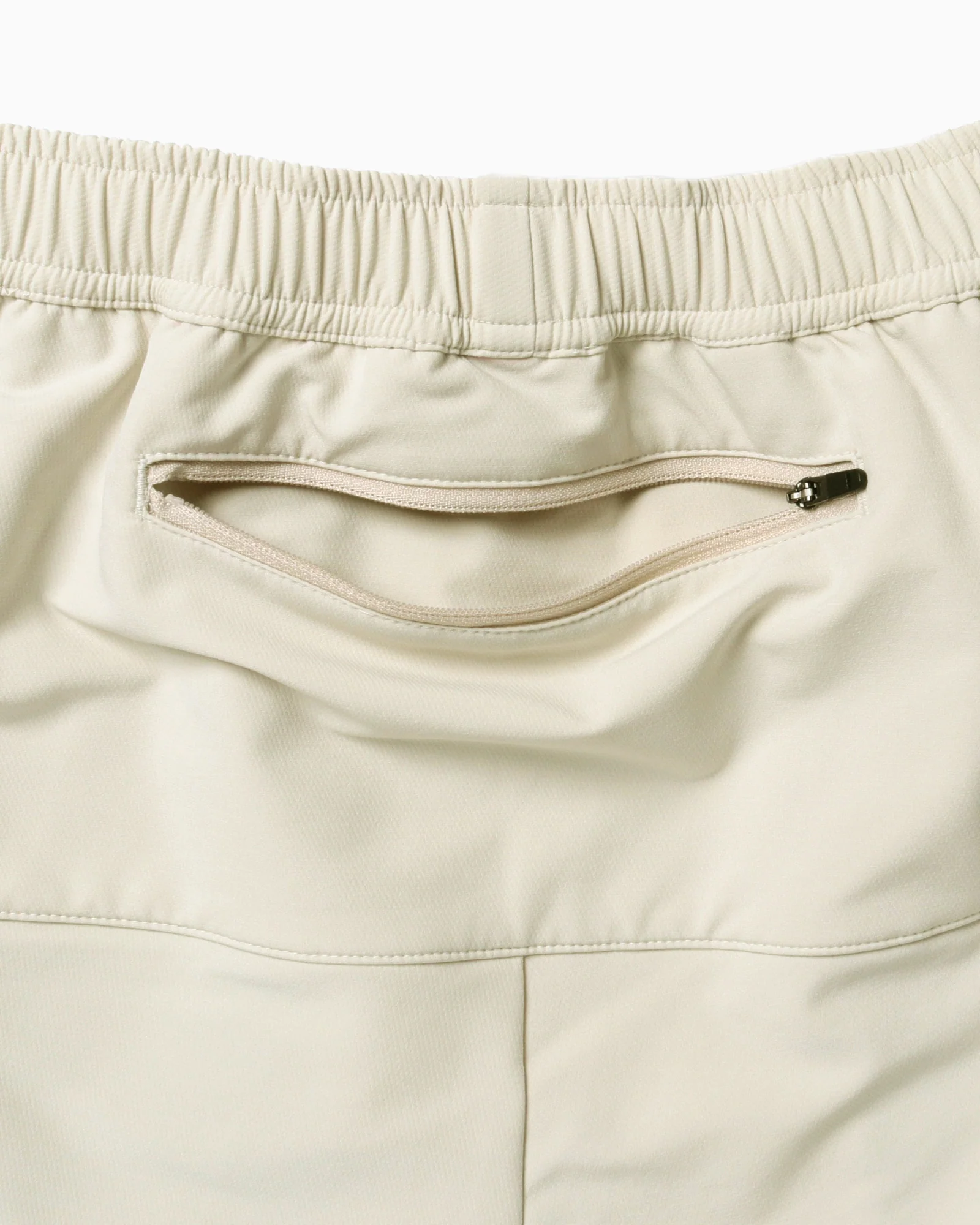 Converse COL BLOCK нэхмэл эрэгтэй өмд - Image 8