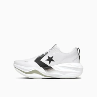 Converse CONS RUNBOUNCE SA 3itsuka