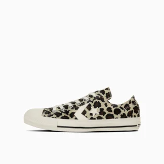 Converse CXP LP OX
