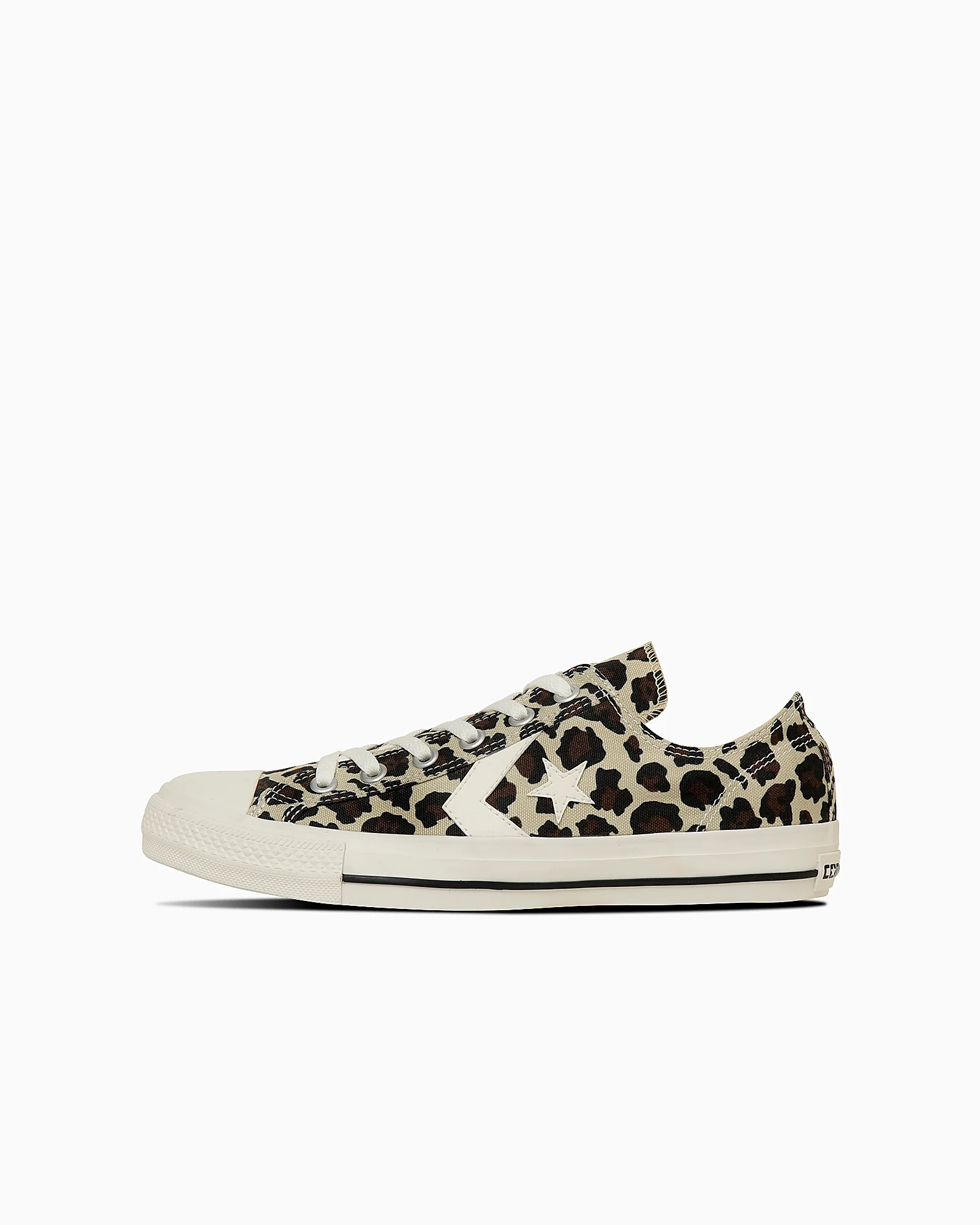 Converse CXP LP OX
