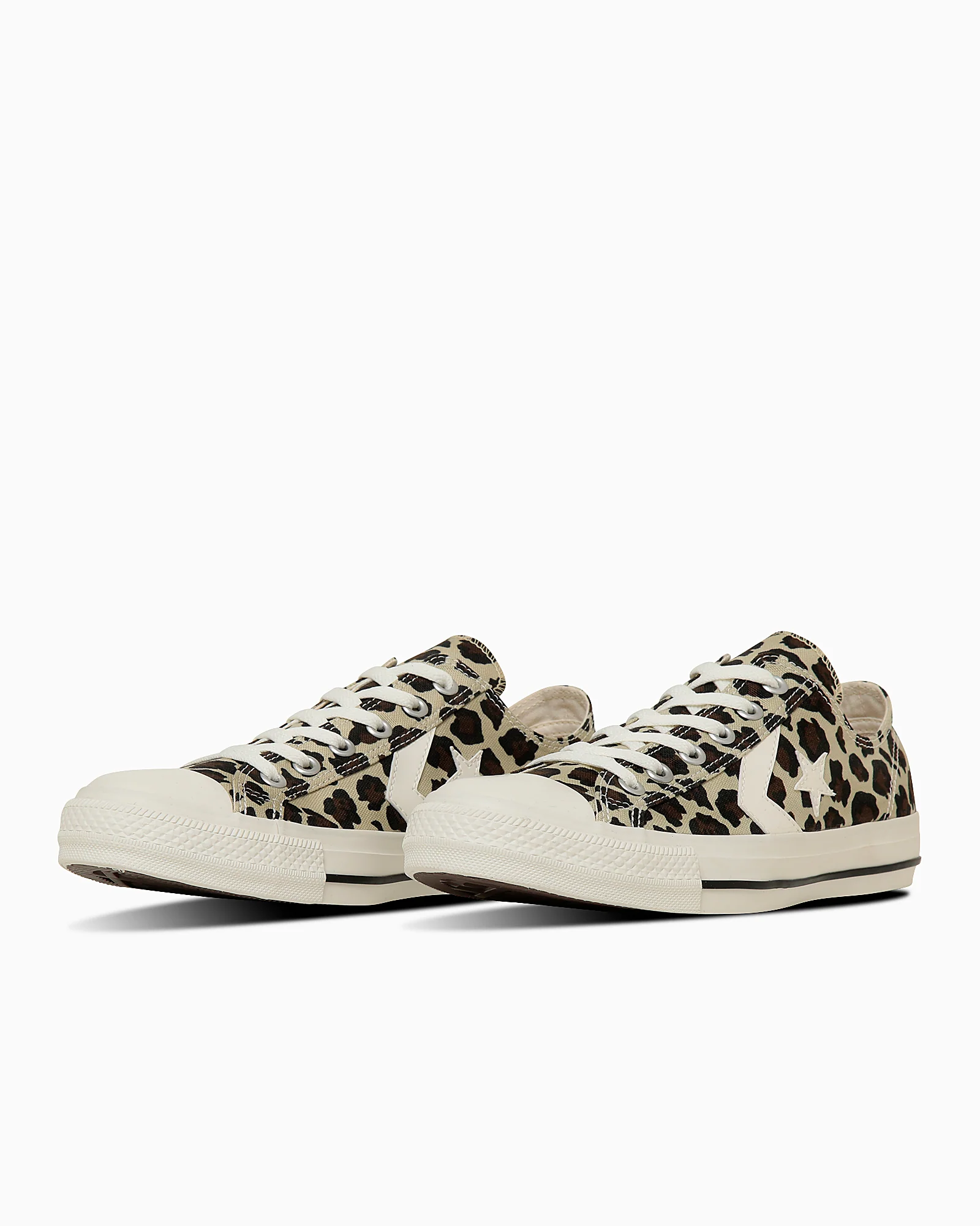Converse CXP LP OX - Image 2