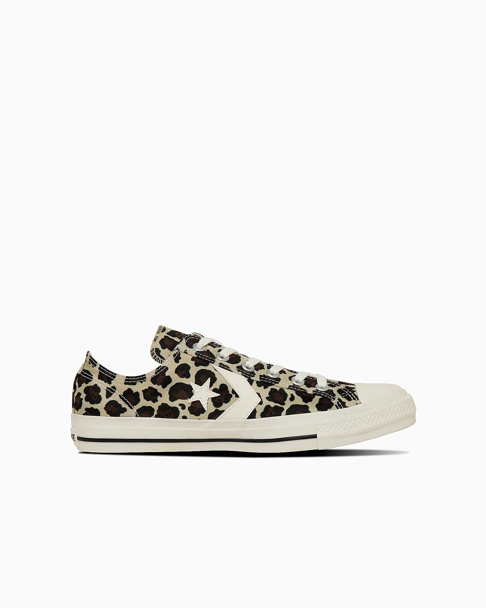 Converse CXP LP OX - Image 3