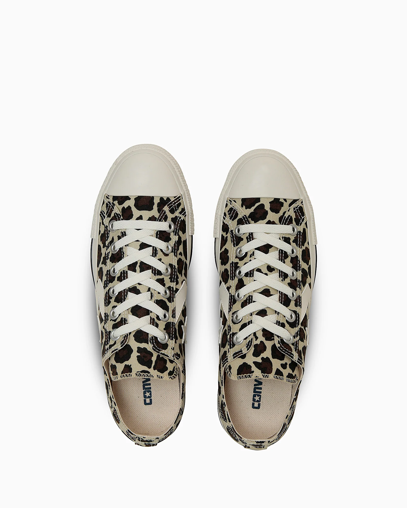 Converse CXP LP OX - Image 4