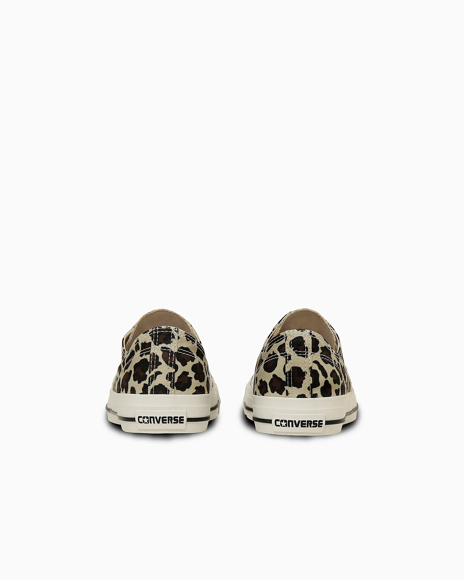 Converse CXP LP OX - Image 5