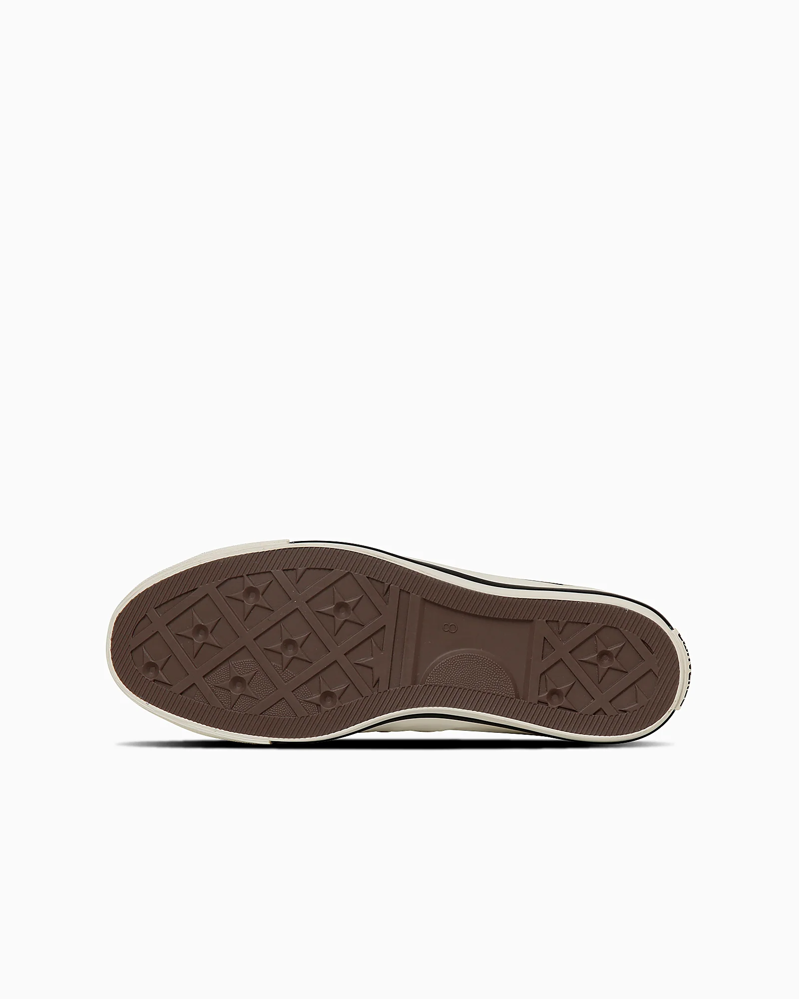 Converse CXP LP OX - Image 6