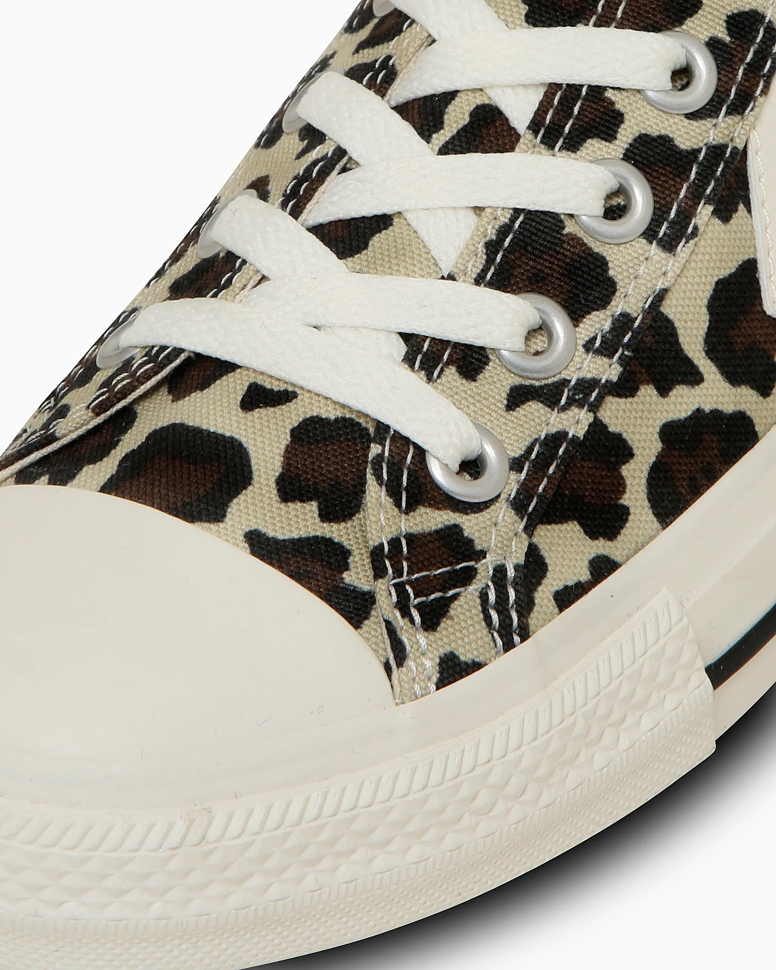 Converse CXP LP OX - Image 7
