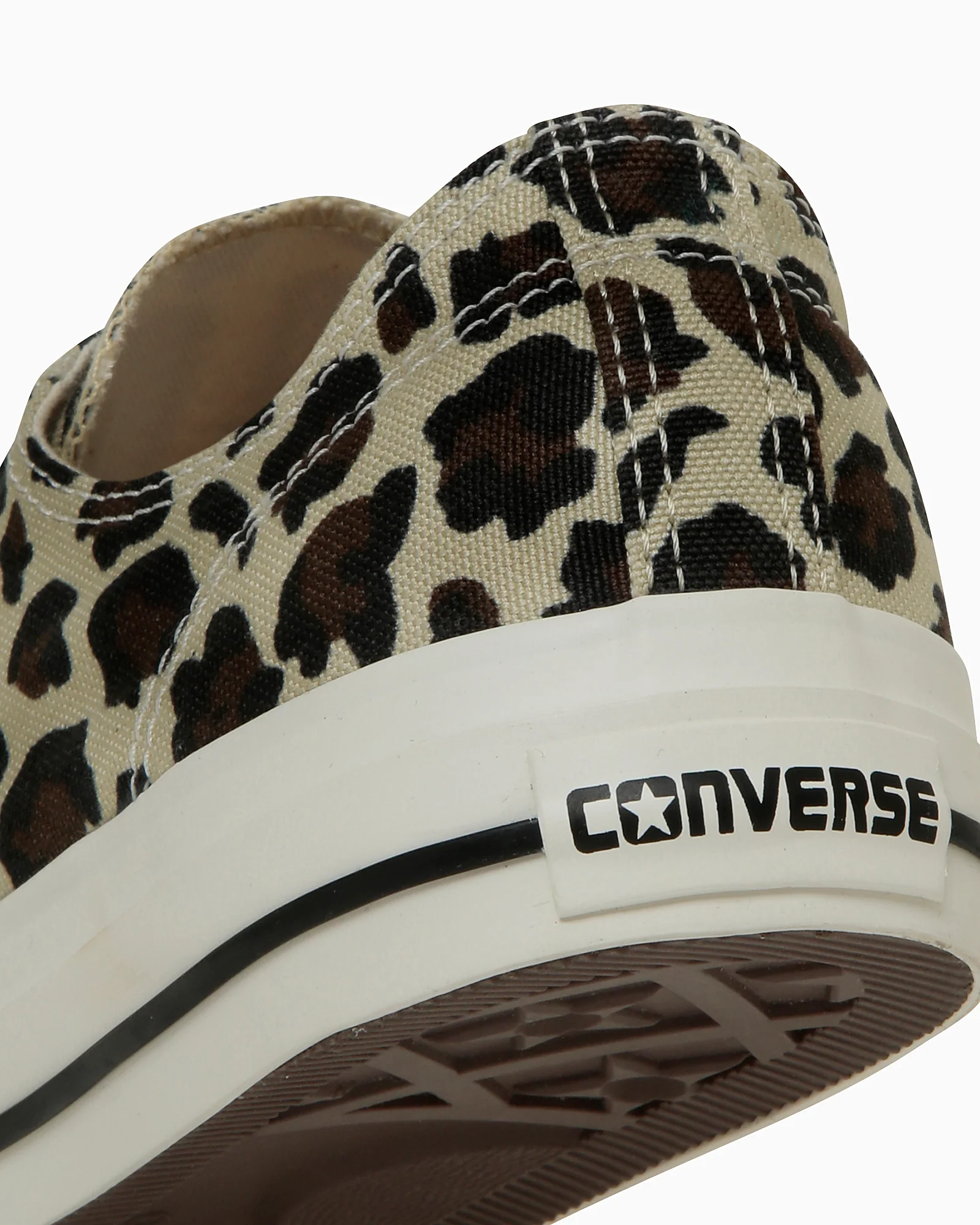 Converse CXP LP OX - Image 8