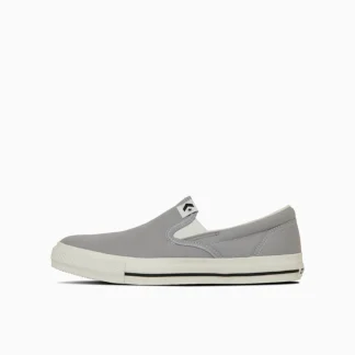 Converse CXP SLIP-ON