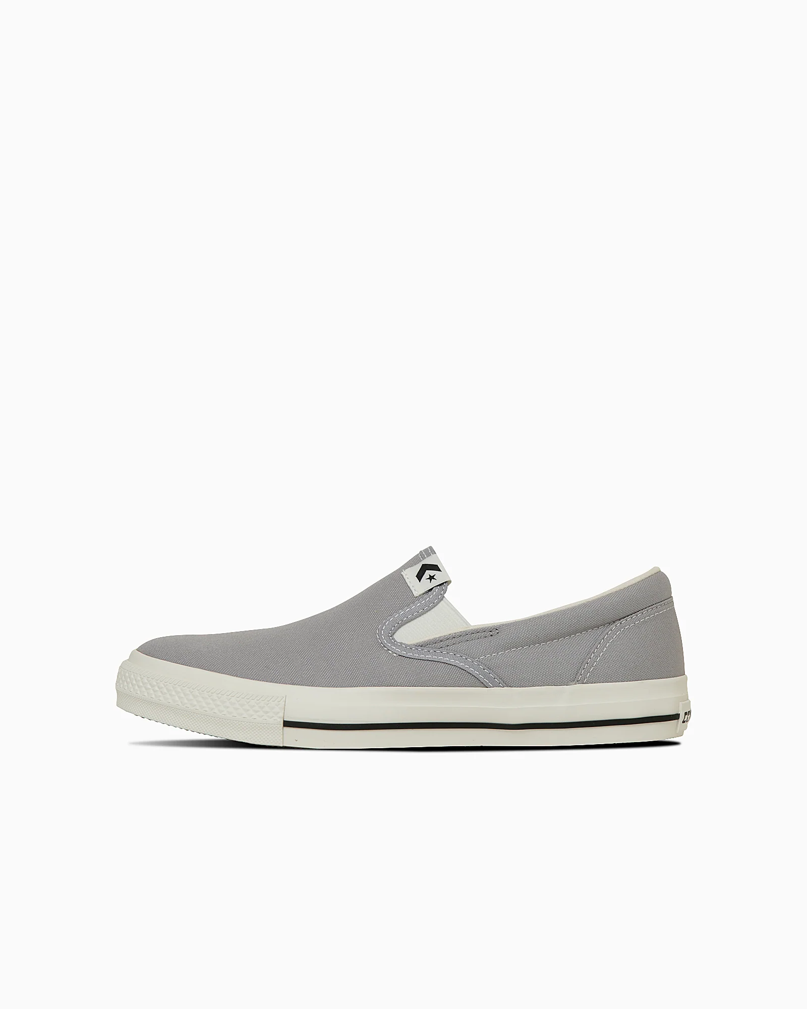 Converse CXP SLIP-ON