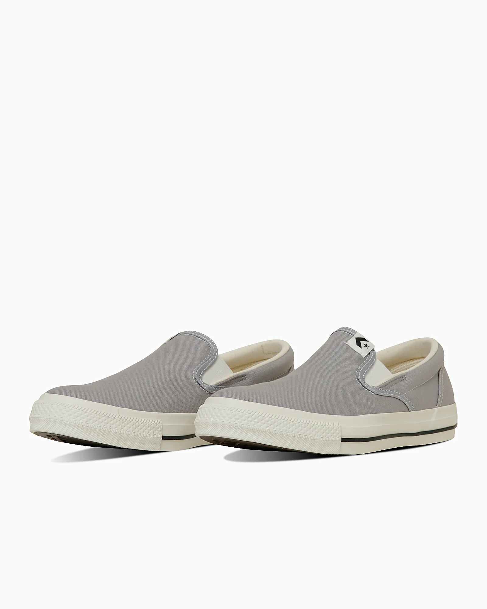 Converse CXP SLIP-ON - Image 2