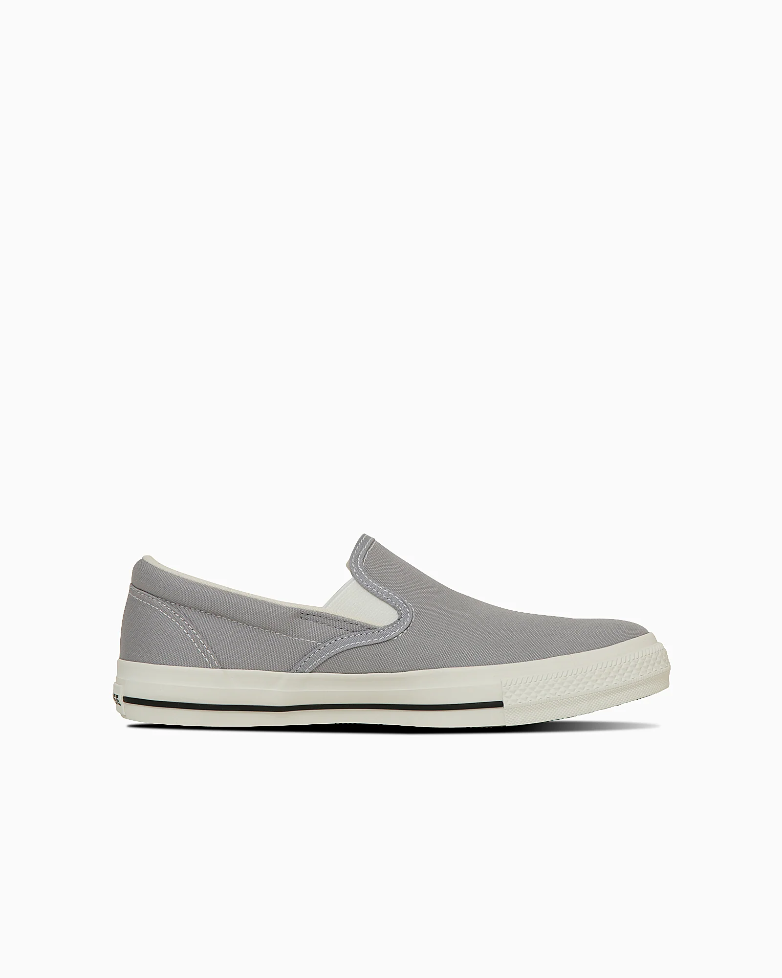 Converse CXP SLIP-ON - Image 3