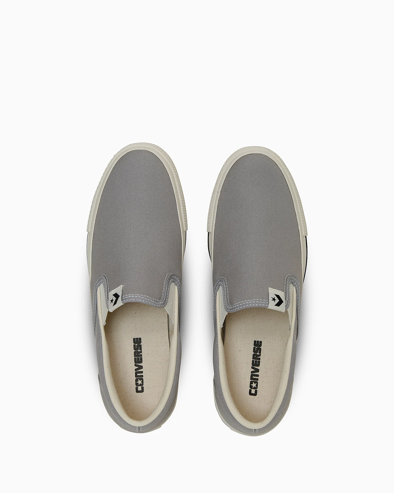 Converse CXP SLIP-ON - Image 4