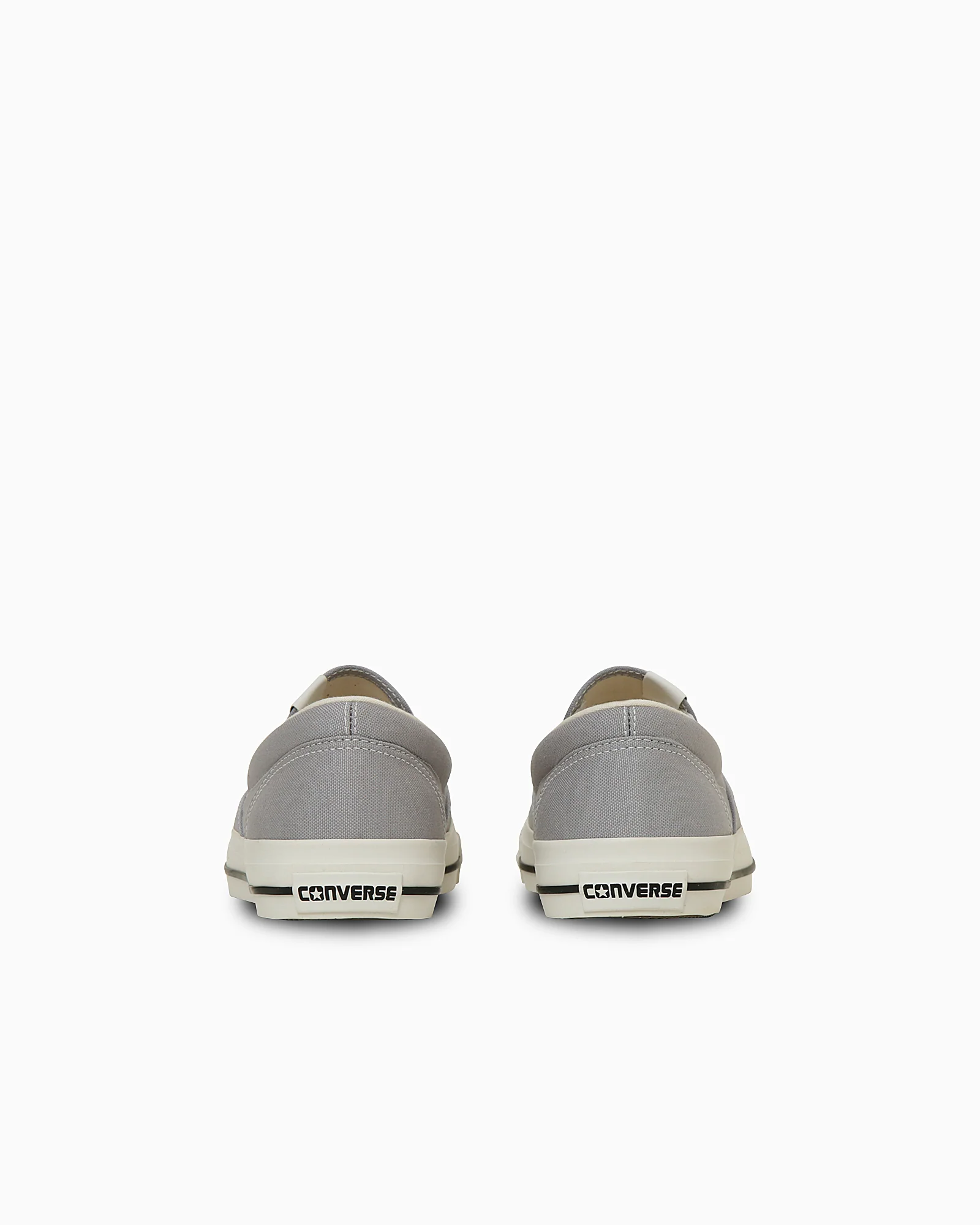 Converse CXP SLIP-ON - Image 5