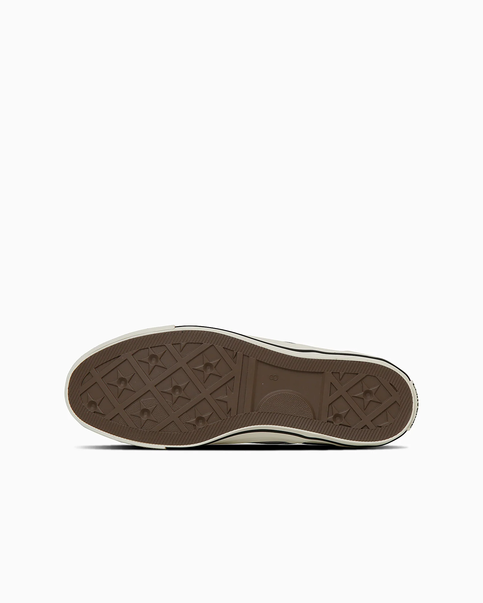 Converse CXP SLIP-ON - Image 6