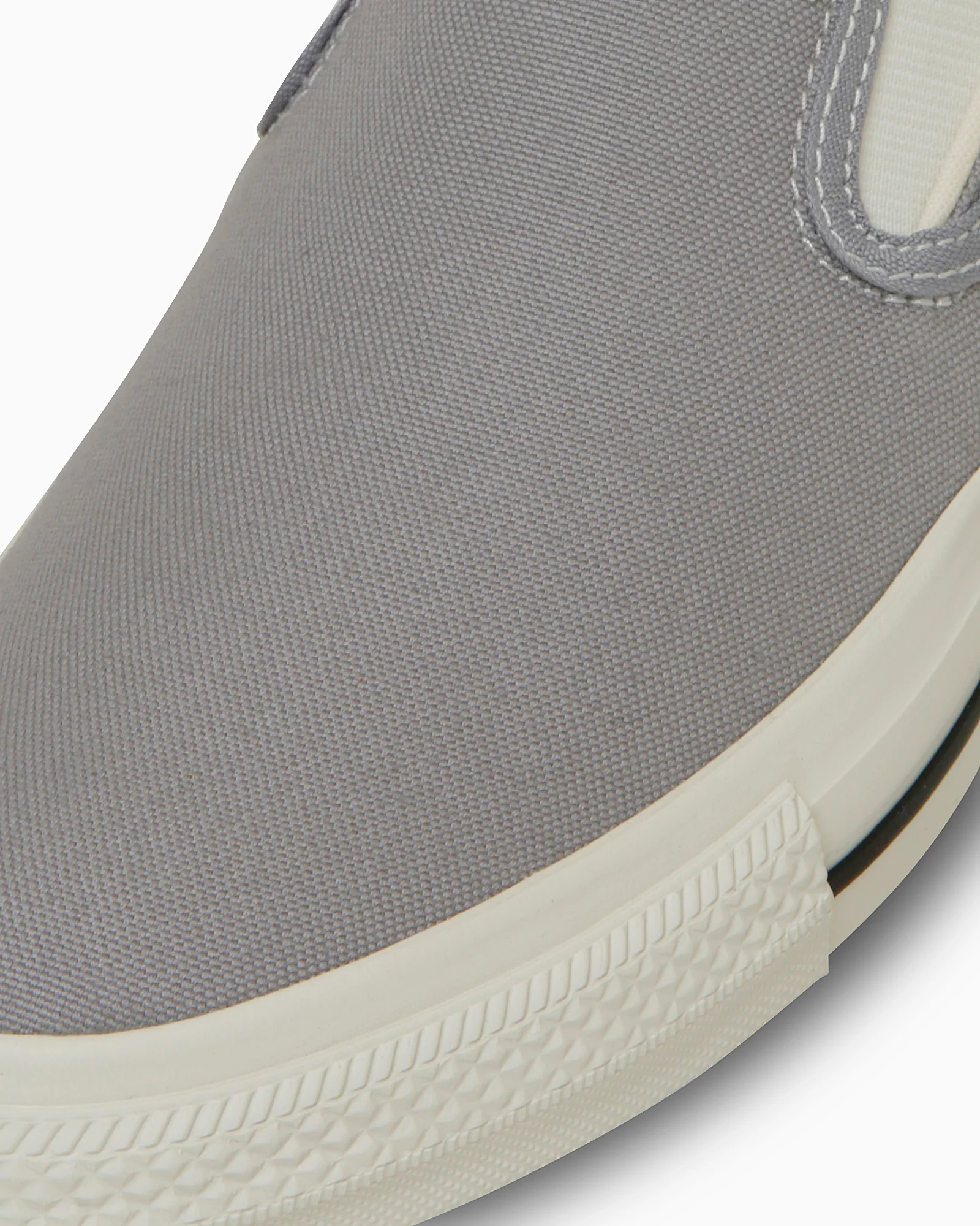 Converse CXP SLIP-ON - Image 7