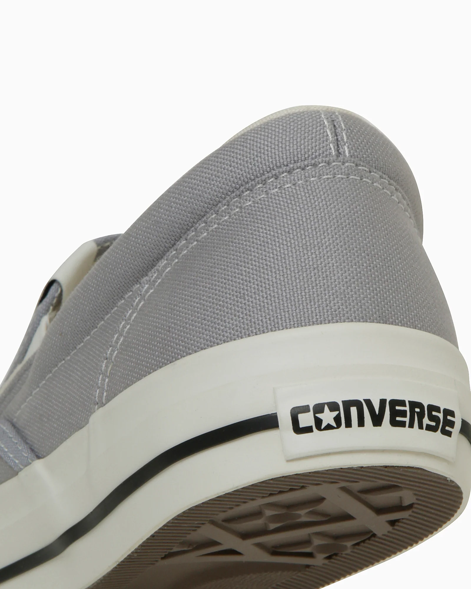 Converse CXP SLIP-ON - Image 8