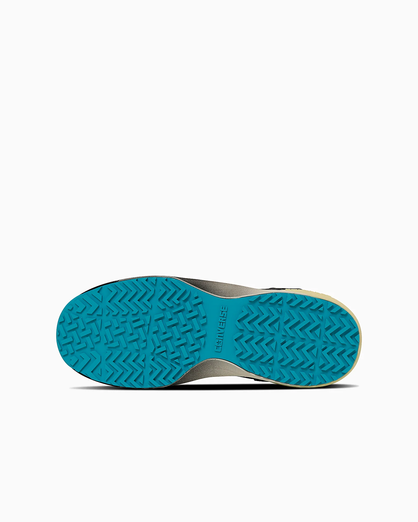 Converse АЭРОЖАМ ПС - Image 6