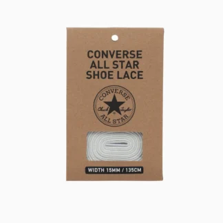 Converse БҮДЭН ГУТЛЫН ҮДЭС