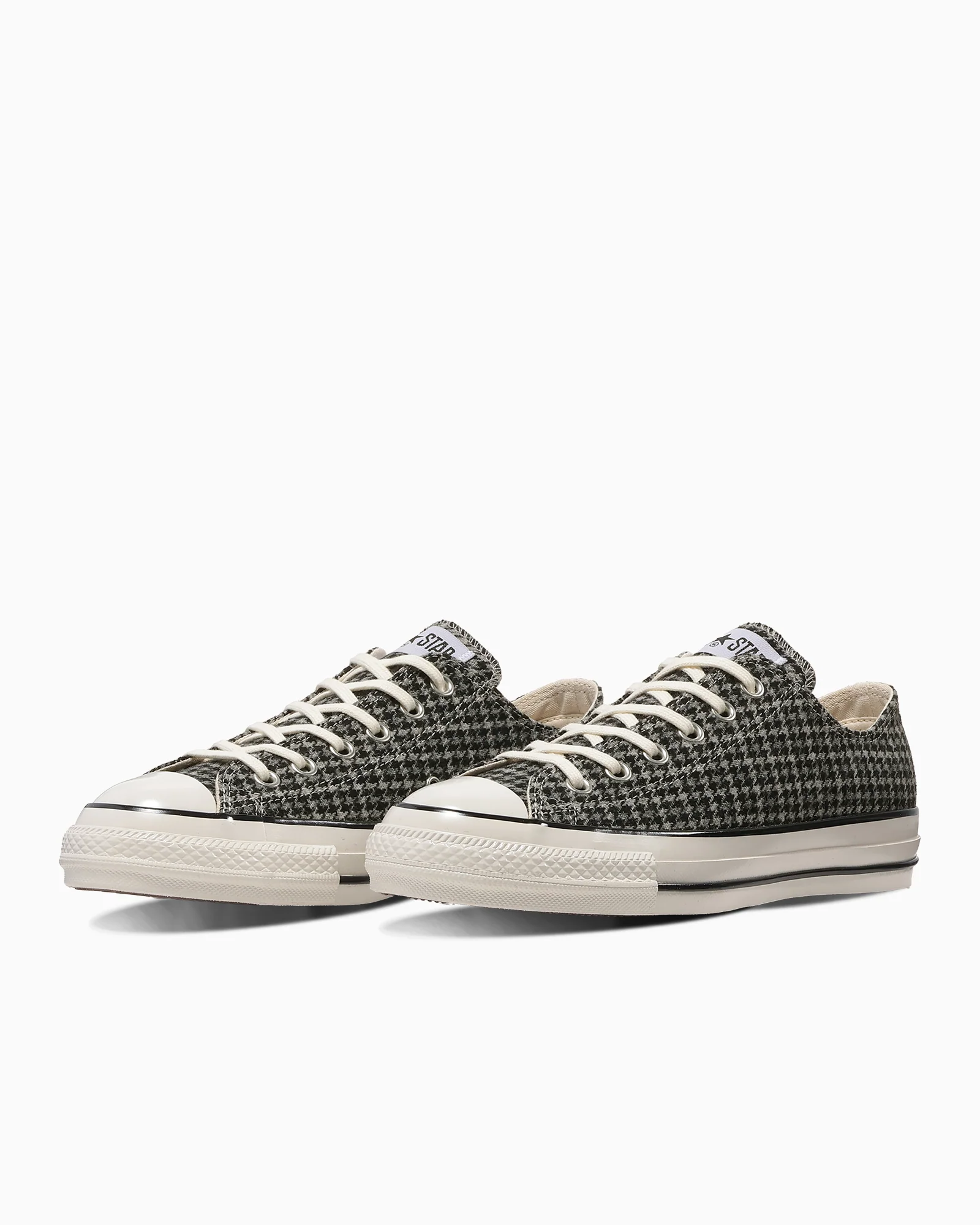 Converse Бүх оддын настай Твид үхэ? - Image 2