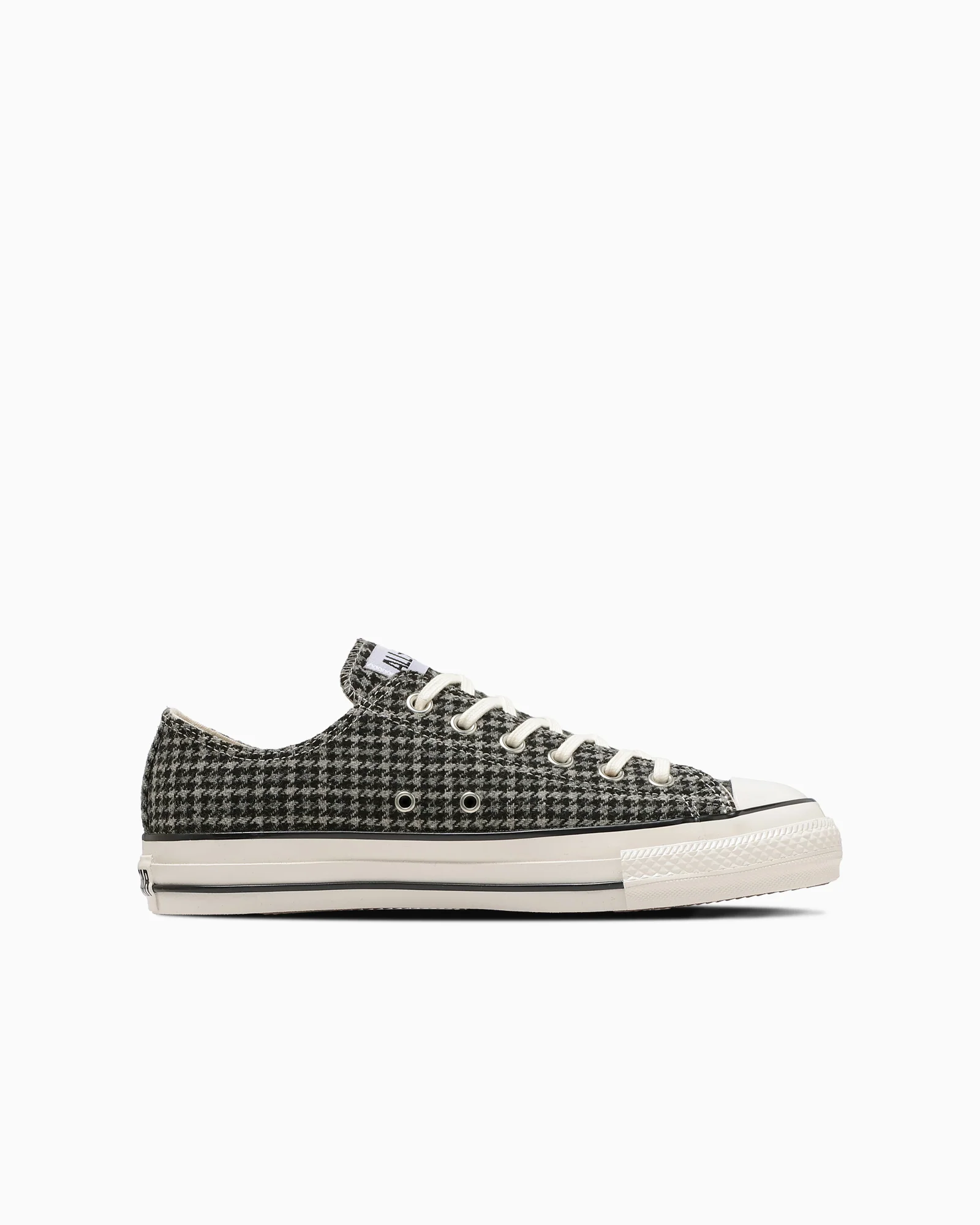 Converse Бүх оддын настай Твид үхэ? - Image 3