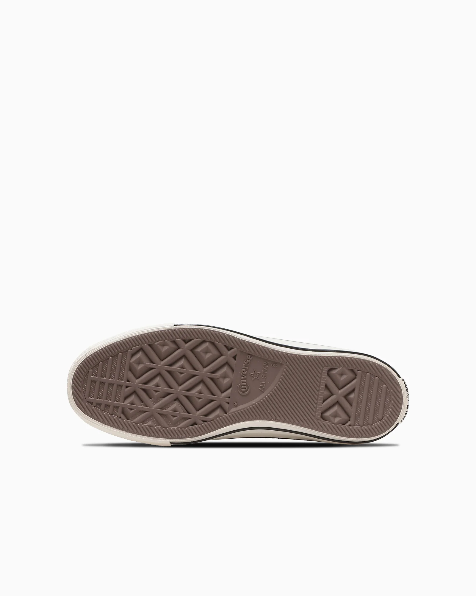 Converse Бүх оддын настай Твид үхэ? - Image 6