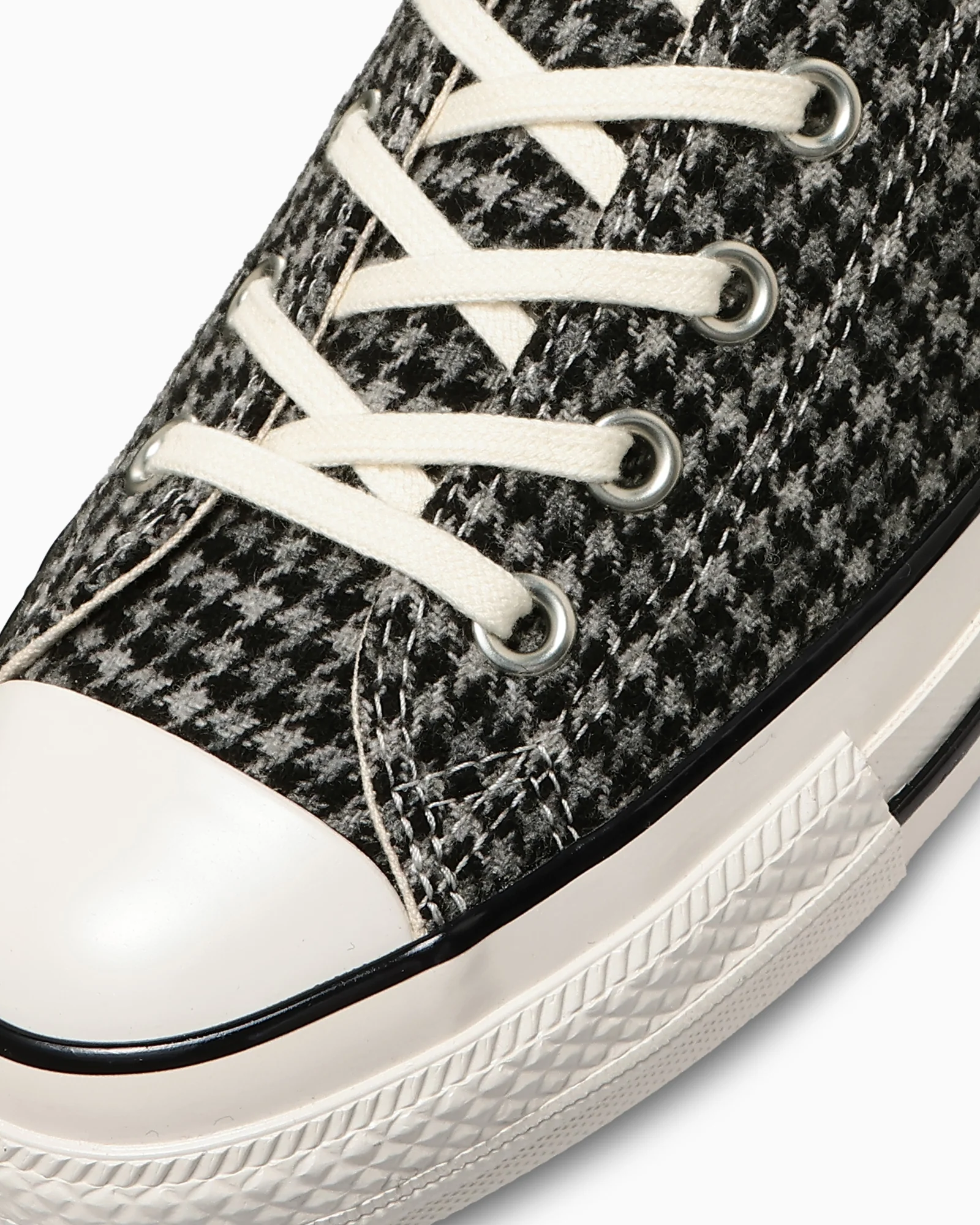 Converse Бүх оддын настай Твид үхэ? - Image 7