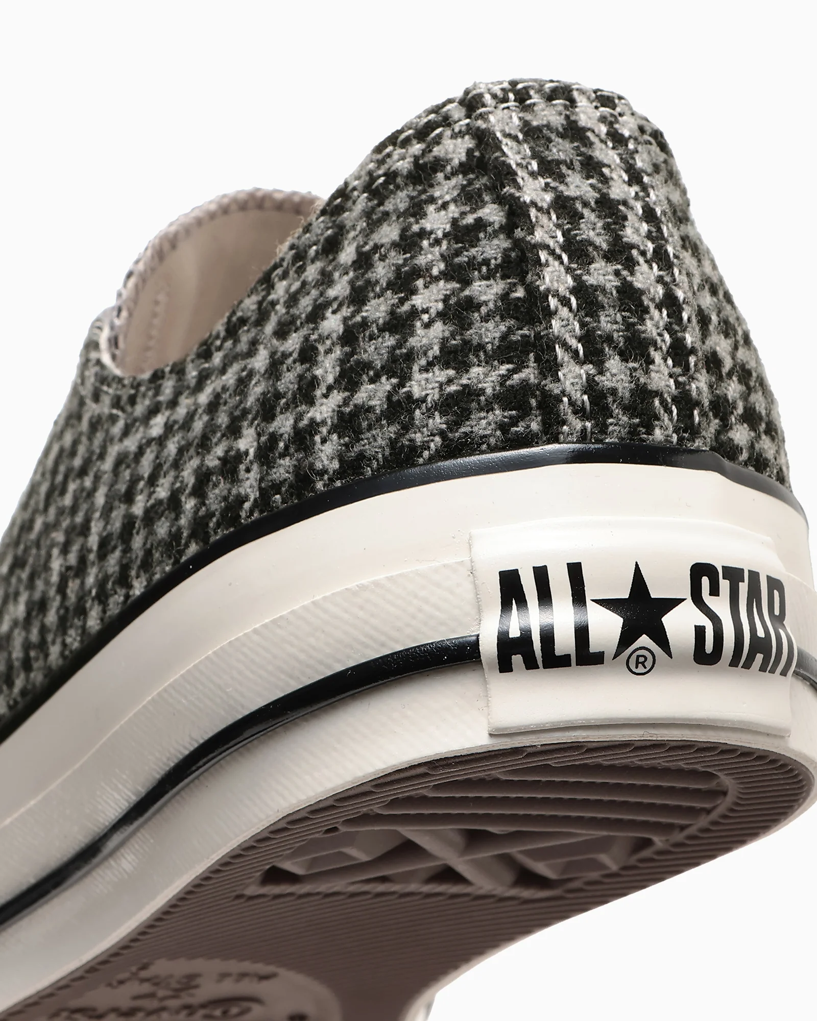 Converse Бүх оддын настай Твид үхэ? - Image 8