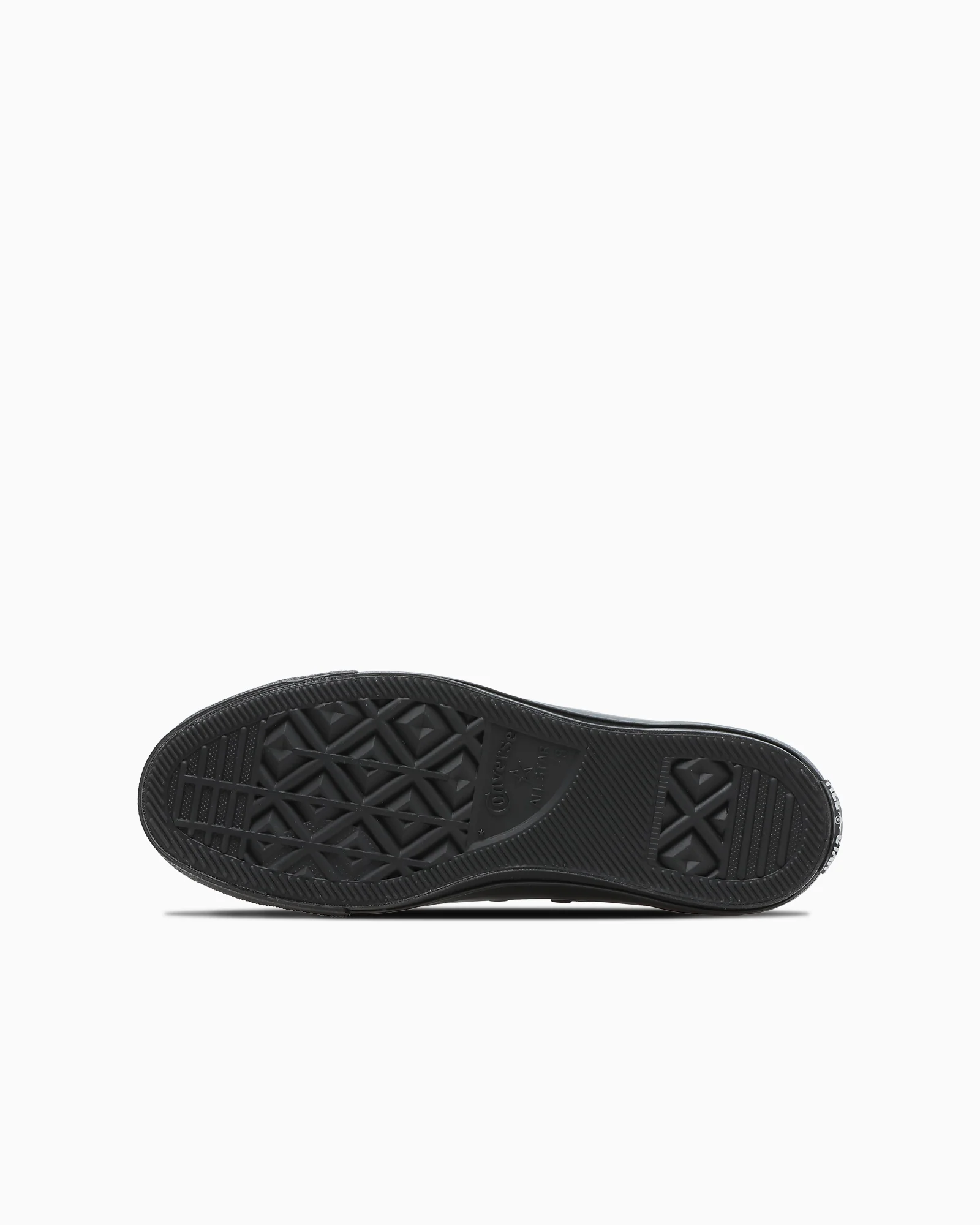Converse Бүх оддын настай ясны хээний үхэ? - Image 6
