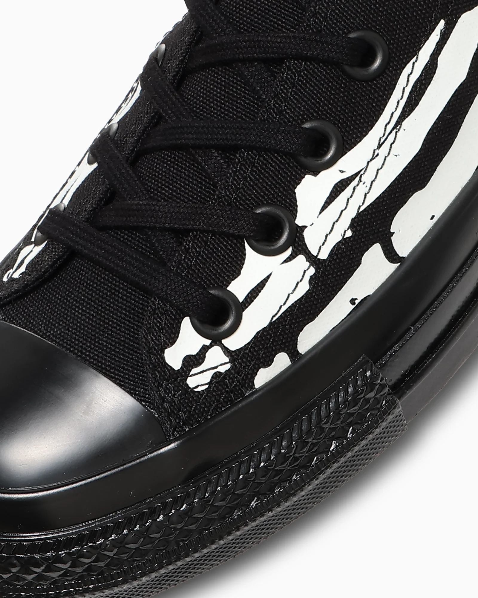 Converse Бүх оддын настай ясны хээний үхэ? - Image 7