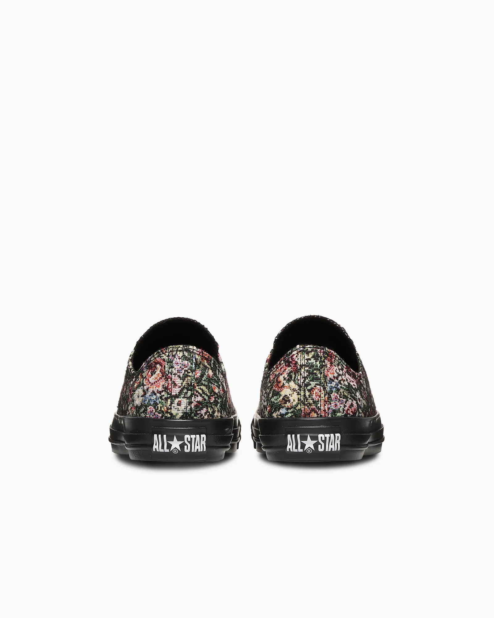 Converse Бүх оддын гобелен үхэ? - Image 5