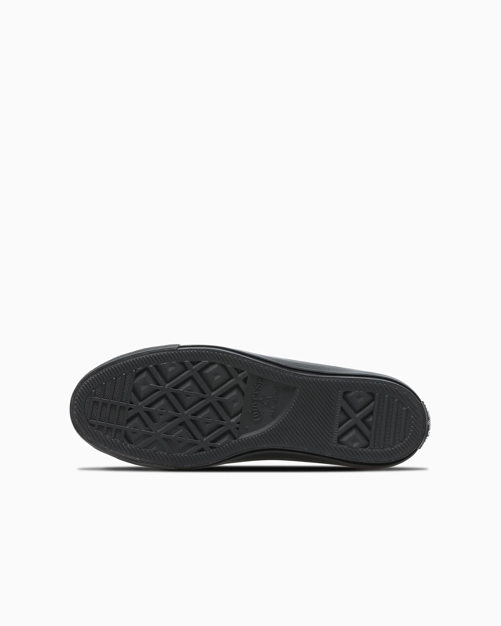 Converse Бүх оддын гобелен үхэ? - Image 6