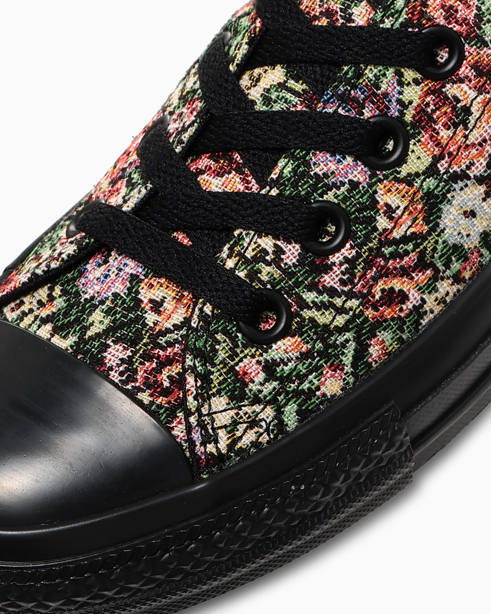 Converse Бүх оддын гобелен үхэ? - Image 7