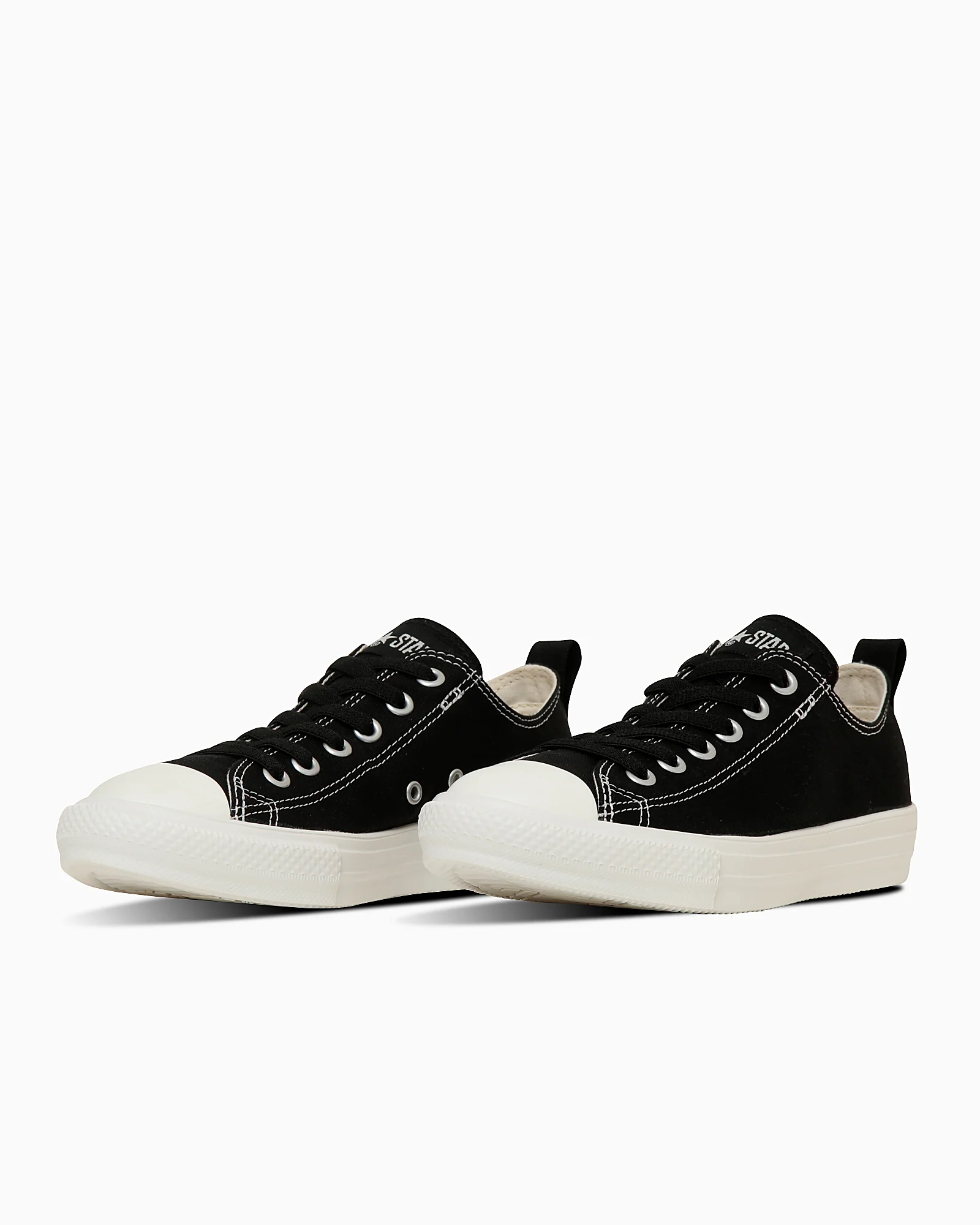 Converse Бүх оддын гэрэлтэй чөлөөт үдээс - Image 2