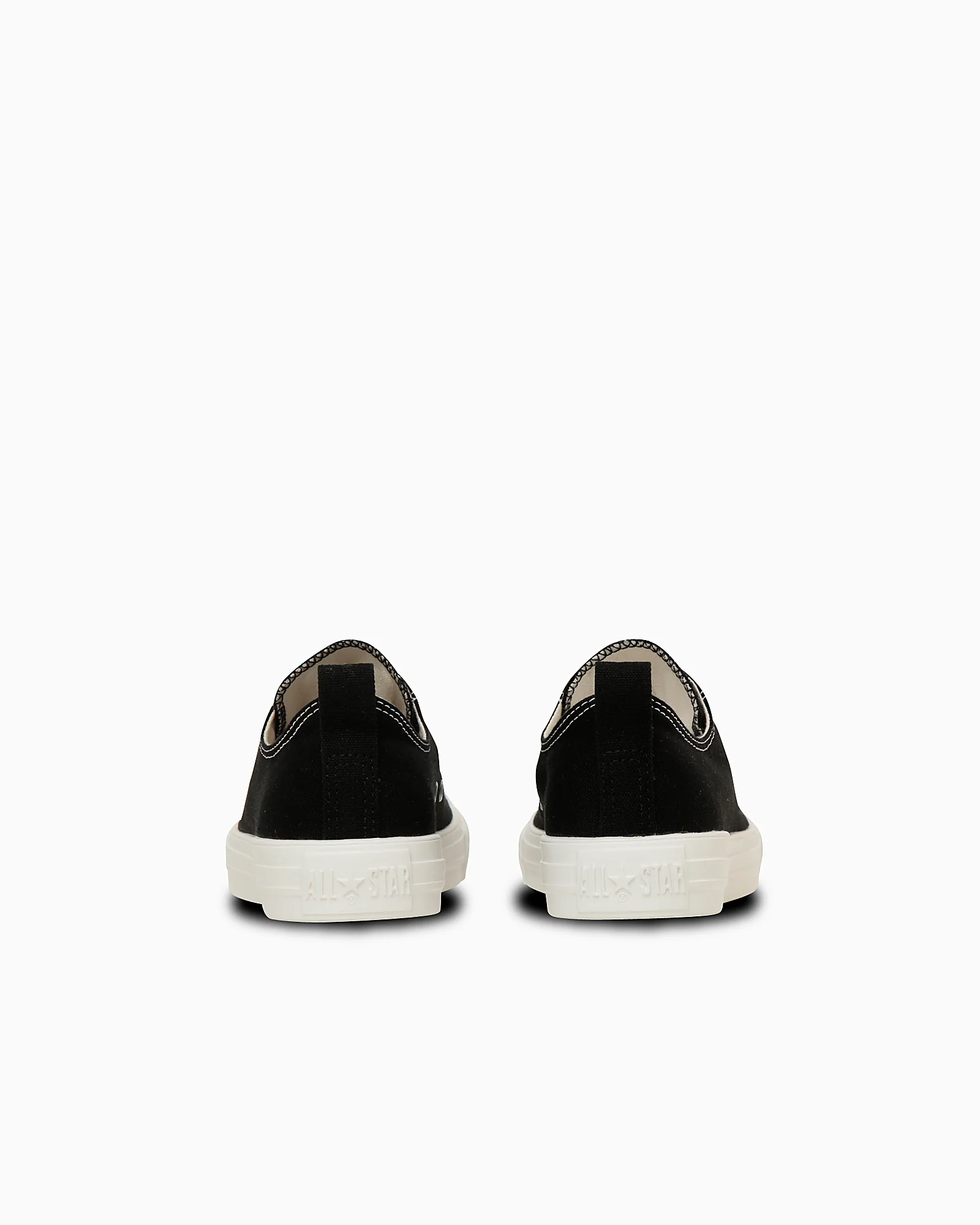 Converse Бүх оддын гэрэлтэй чөлөөт үдээс - Image 5