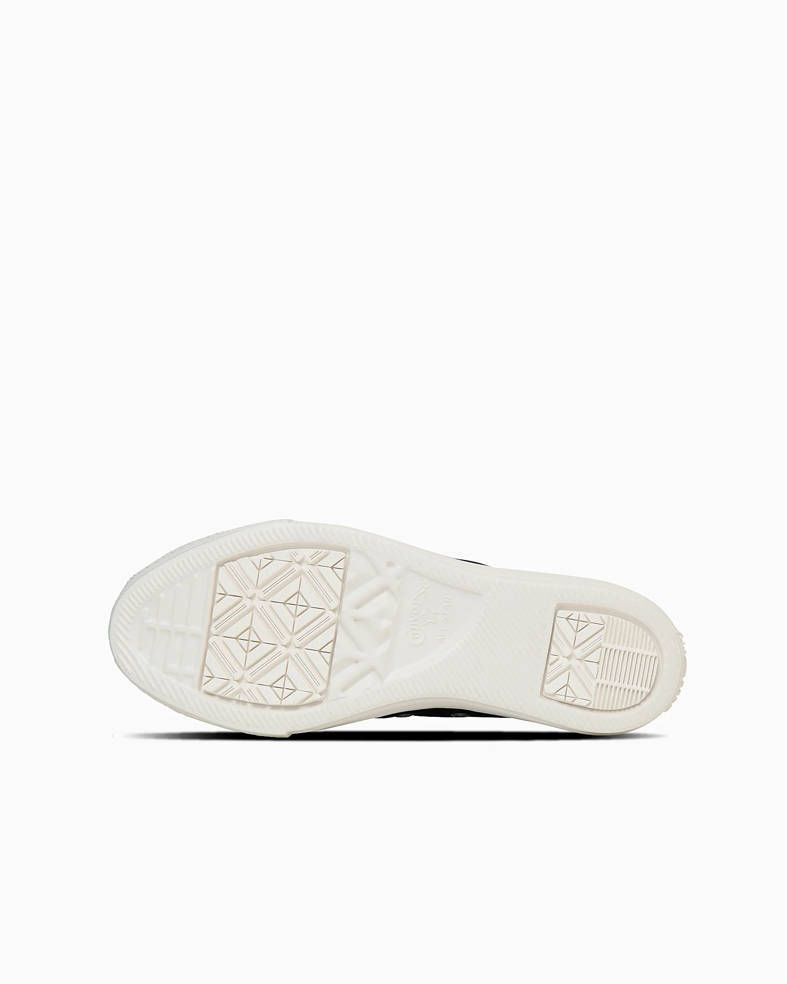 Converse Бүх оддын гэрэлтэй чөлөөт үдээс - Image 6