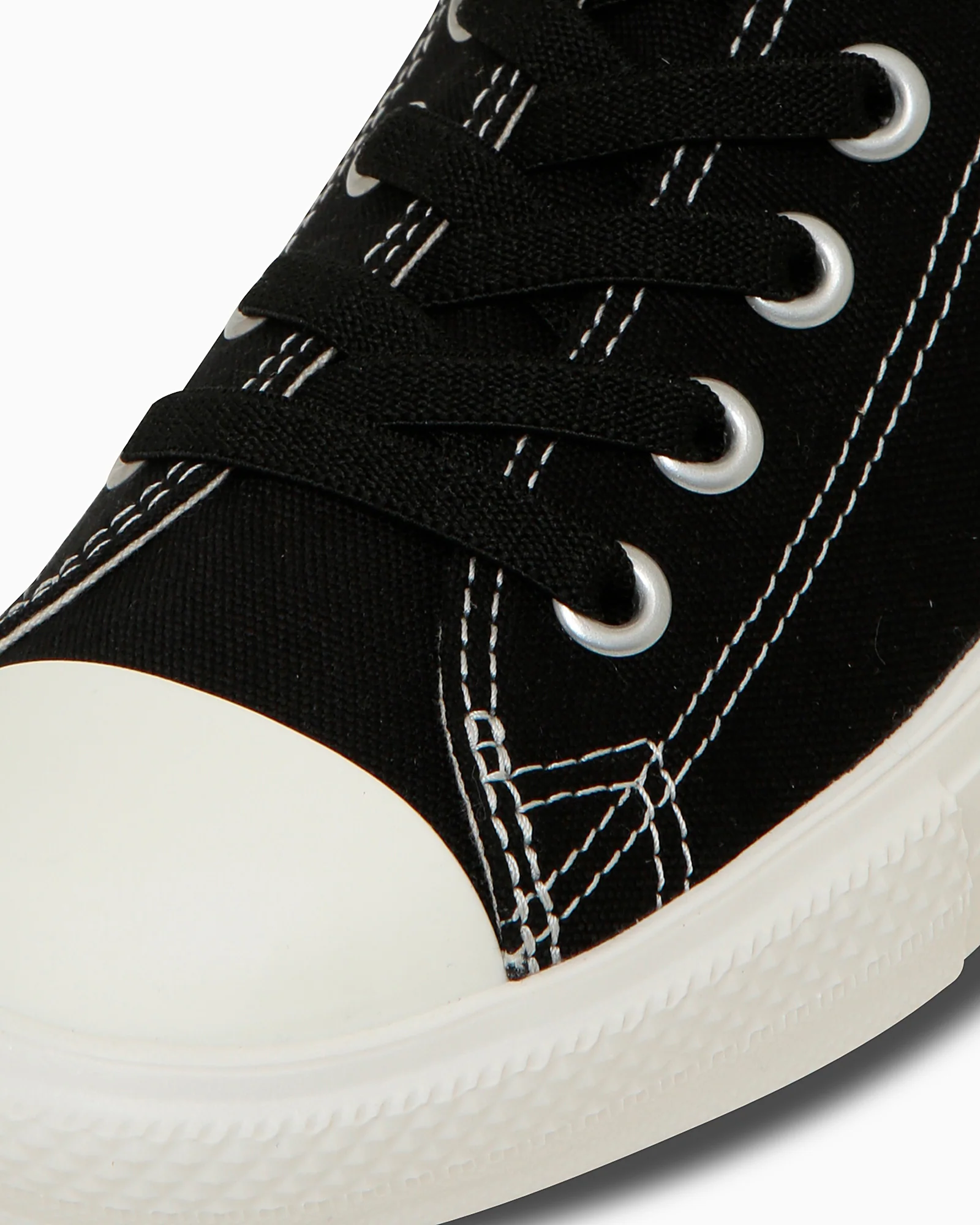Converse Бүх оддын гэрэлтэй чөлөөт үдээс - Image 7