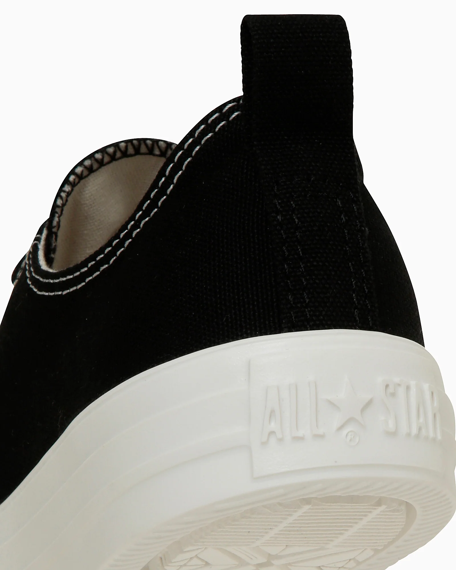 Converse Бүх оддын гэрэлтэй чөлөөт үдээс - Image 8