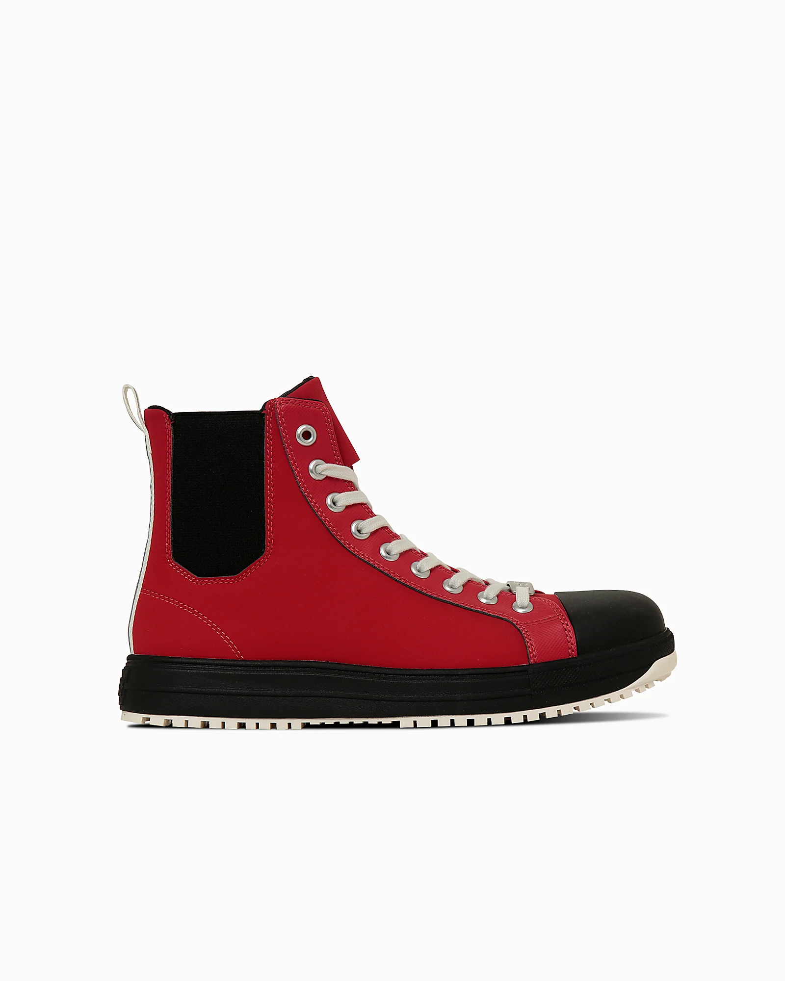 Converse Бүх оддын тоглолтын тоглогчид Сайдгор ДБ HI - Image 3