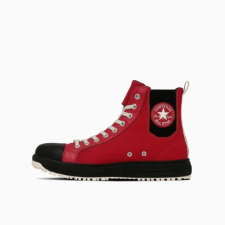 Converse Бүх оддын тоглолтын тоглогчид Сайдгор ДБ HI
