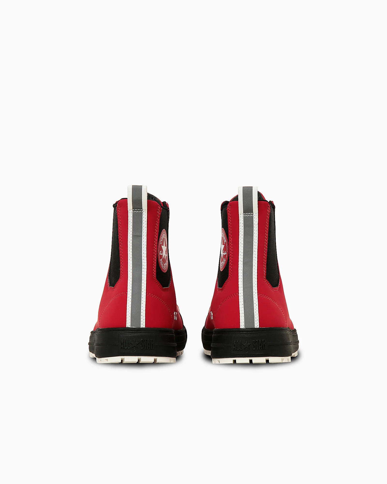 Converse Бүх оддын тоглолтын тоглогчид Сайдгор ДБ HI - Image 5