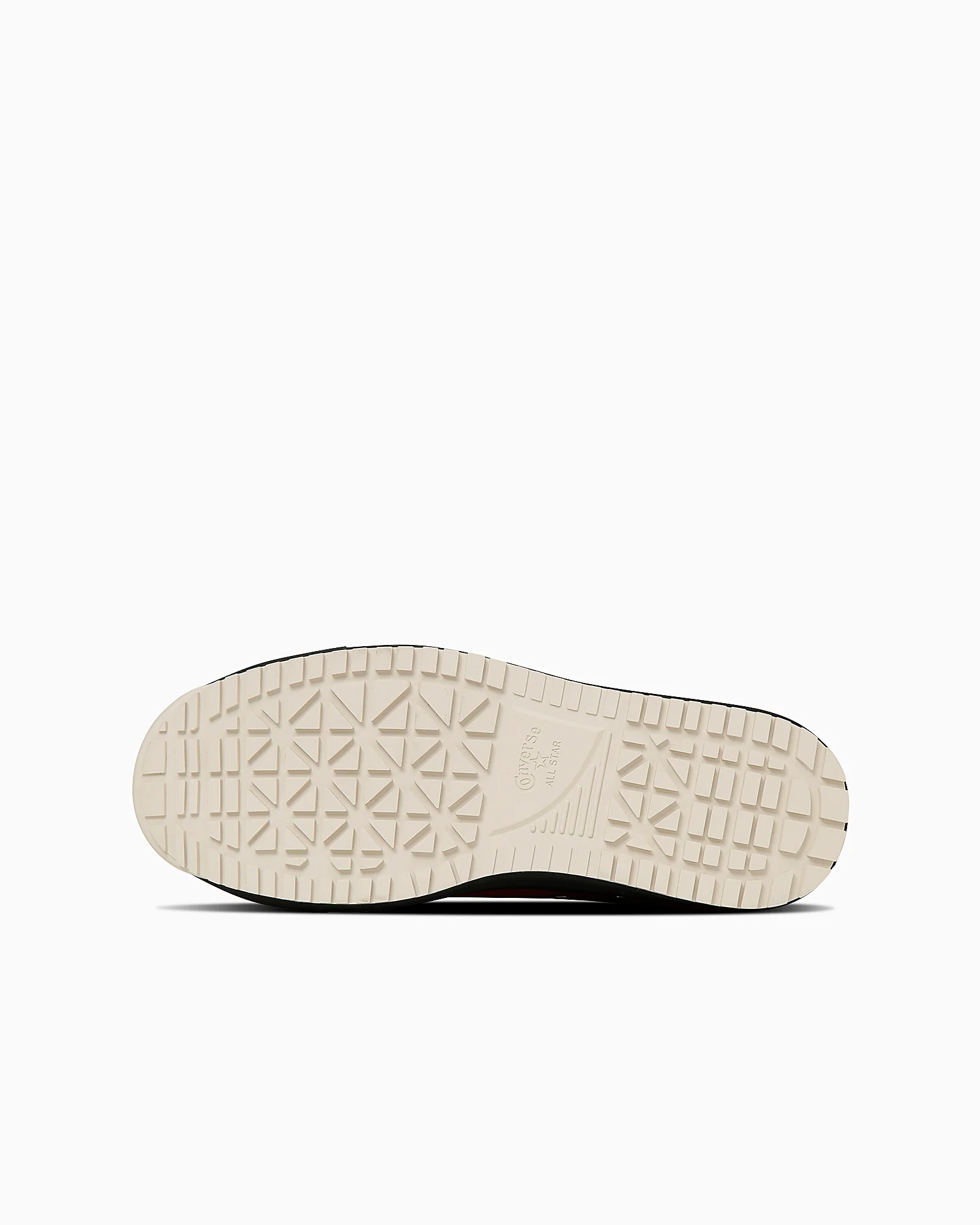 Converse Бүх оддын тоглолтын тоглогчид Сайдгор ДБ HI - Image 6