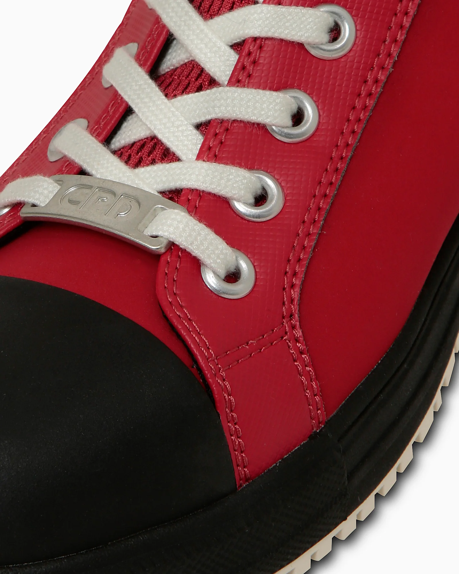 Converse Бүх оддын тоглолтын тоглогчид Сайдгор ДБ HI - Image 7