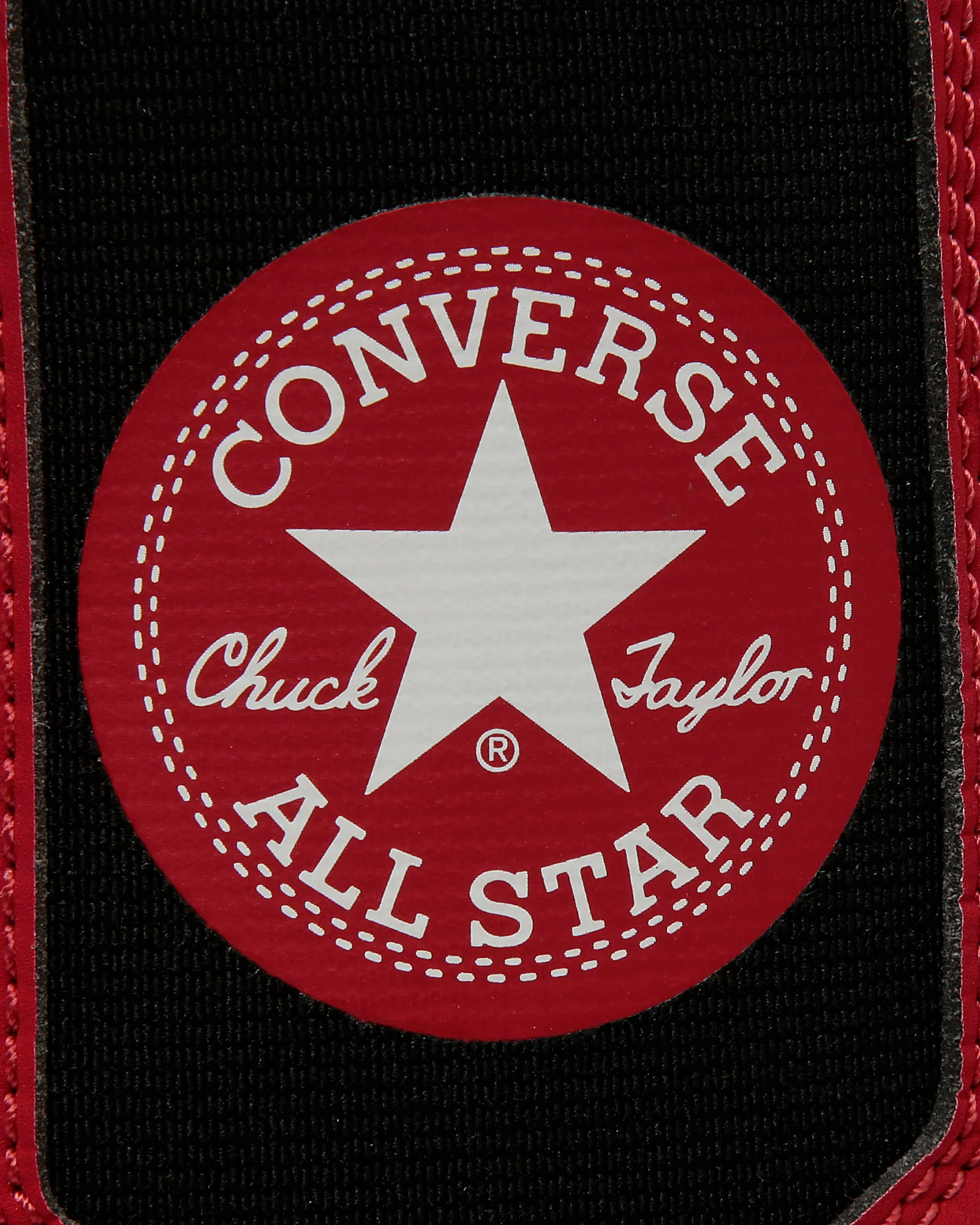 Converse Бүх оддын тоглолтын тоглогчид Сайдгор ДБ HI - Image 9