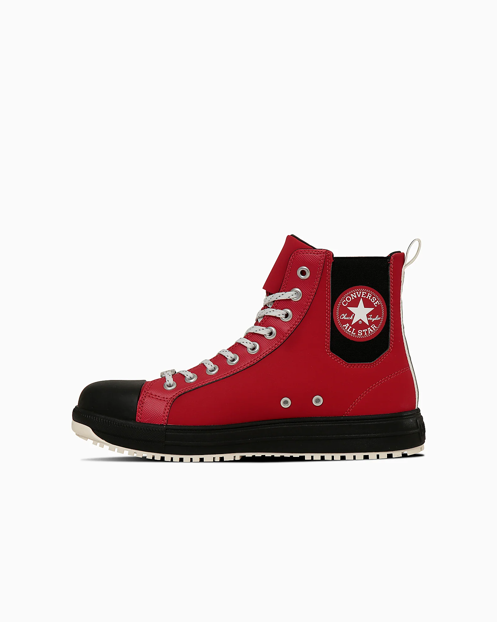 Converse Бүх оддын тоглолтын тоглогчид Сайдгор ДБ HI - Image 10