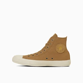Converse Бүх оддын алтан логоны нөхөөс Hi