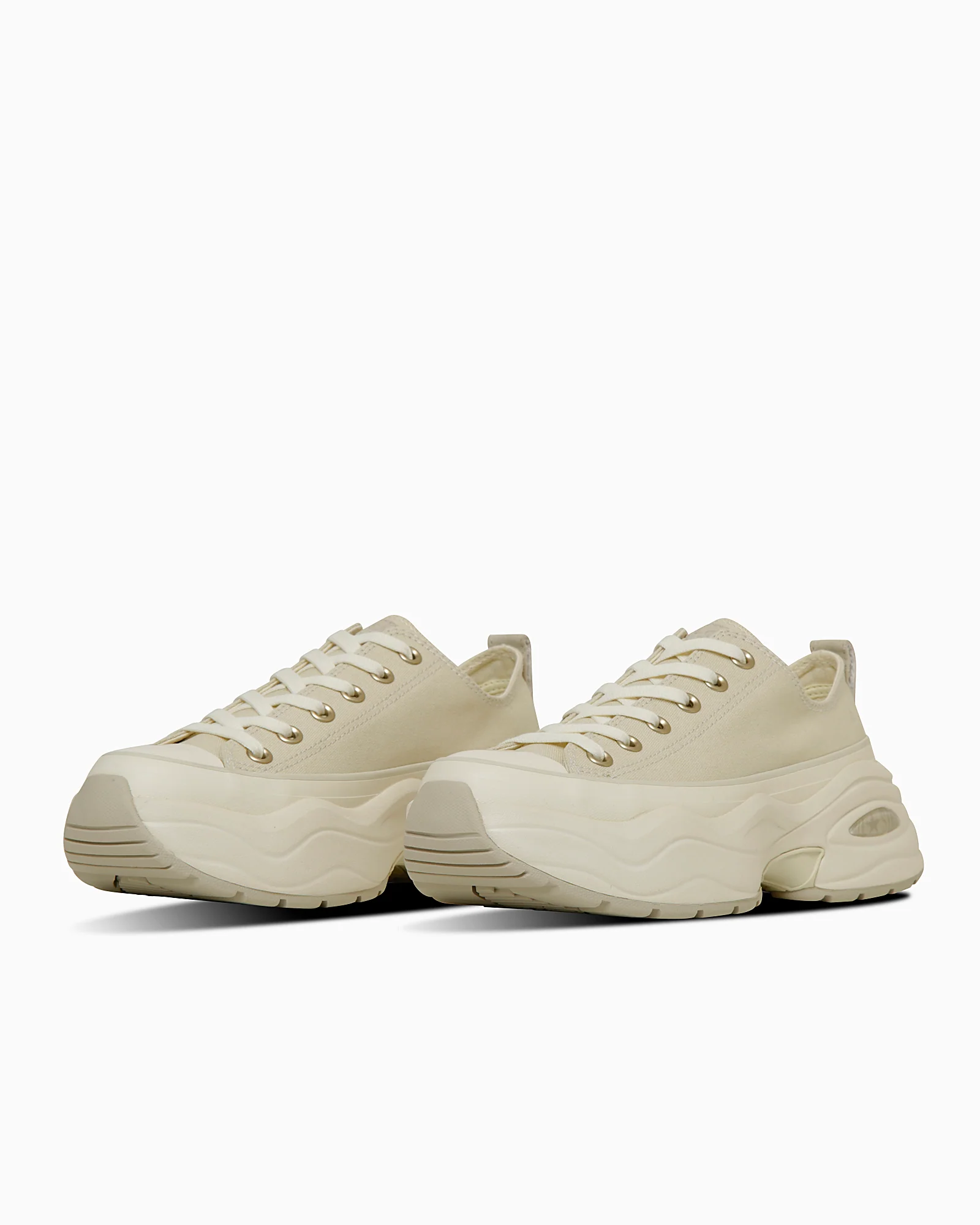 Converse Бүх оддын мэс заслын сургалтын төвийн гишүүн NC OX - Image 2