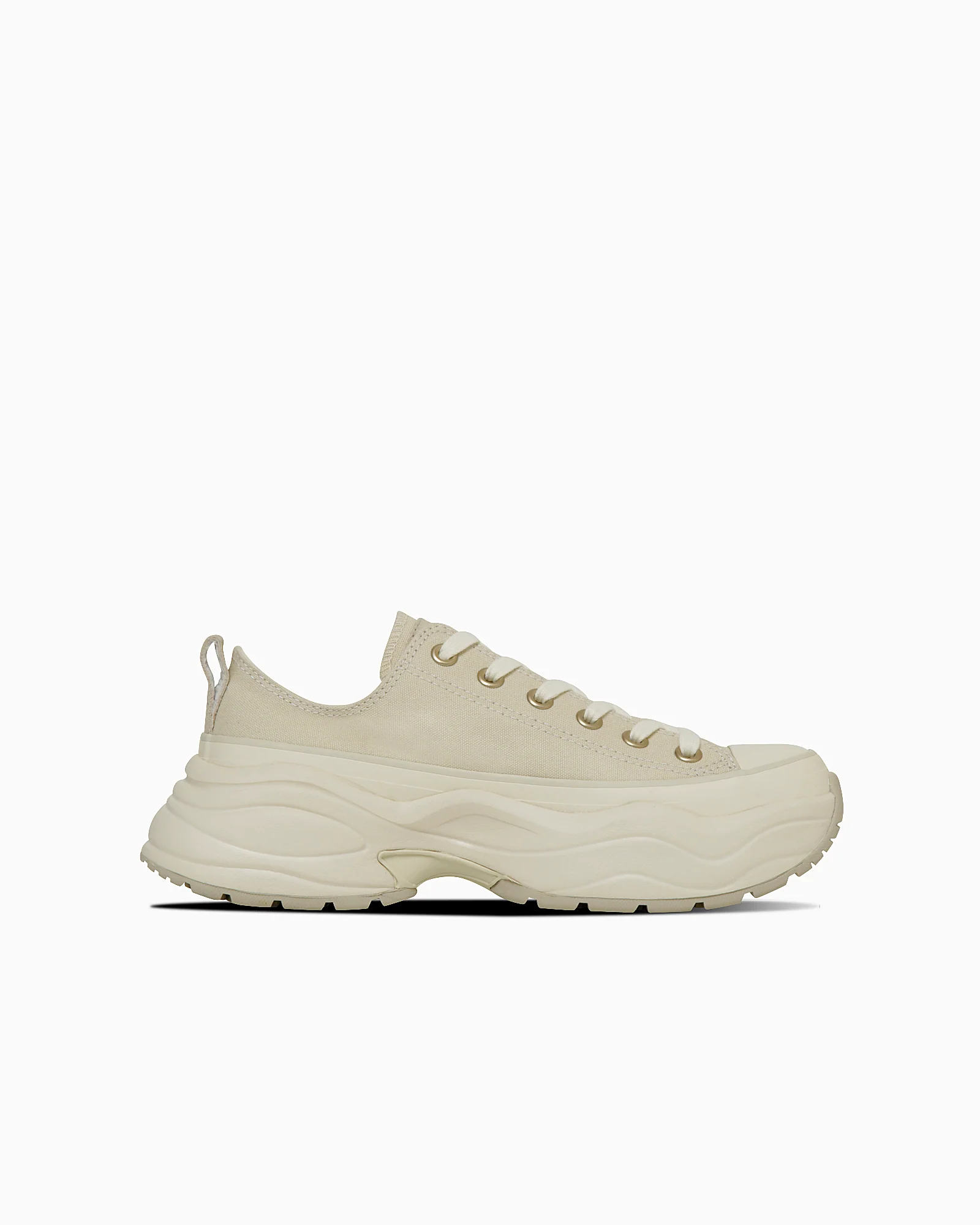 Converse Бүх оддын мэс заслын сургалтын төвийн гишүүн NC OX - Image 3